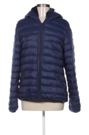 Damenjacke Camomilla, Größe L, Farbe Blau, Preis € 14,99