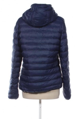 Damenjacke Camomilla, Größe L, Farbe Blau, Preis € 14,99