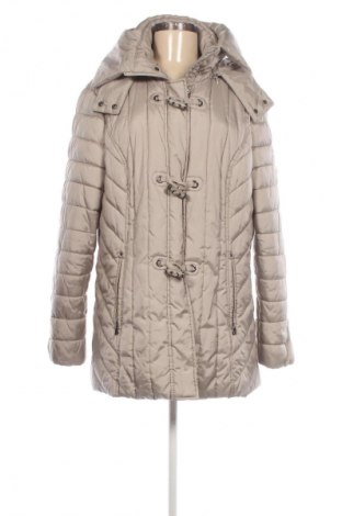 Damenjacke Canda, Größe XL, Farbe Beige, Preis 21,99 €