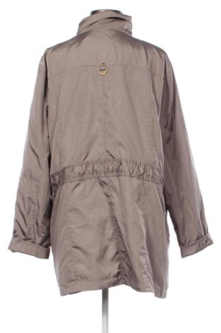 Damenjacke Canda, Größe L, Farbe Braun, Preis € 4,99