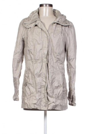 Damenjacke Canda, Größe M, Farbe Beige, Preis 33,99 €