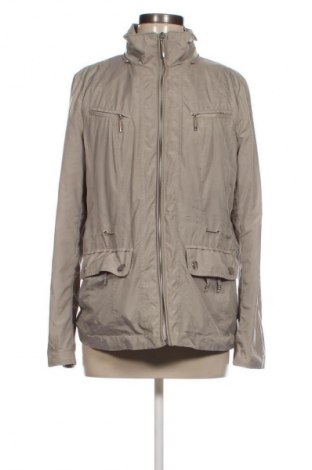Damenjacke Canda, Größe M, Farbe Beige, Preis € 4,99