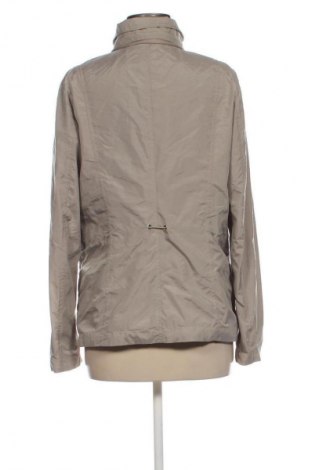 Damenjacke Canda, Größe M, Farbe Beige, Preis € 4,99