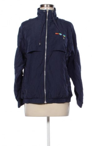 Női dzseki Catalina, Méret M, Szín Kék, Ár 2 209 Ft