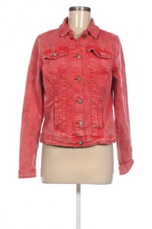 Damenjacke Cecil, Größe M, Farbe Rot, Preis 85,99 €