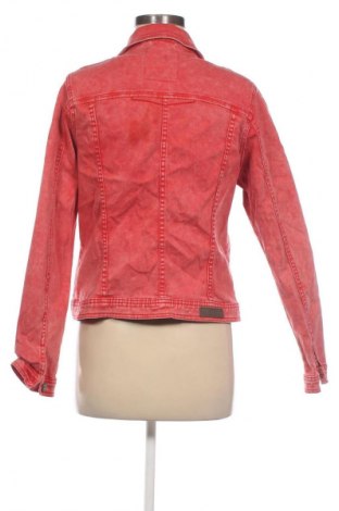 Damenjacke Cecil, Größe M, Farbe Rot, Preis 85,99 €