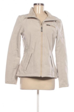 Damenjacke Cecil, Größe M, Farbe Beige, Preis 46,99 €