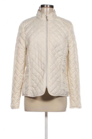 Damenjacke Cecilia Classics, Größe M, Farbe Ecru, Preis € 33,99