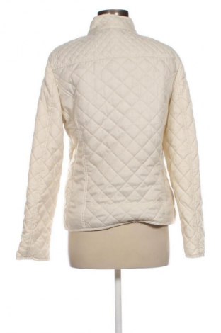 Damenjacke Cecilia Classics, Größe M, Farbe Ecru, Preis € 33,99