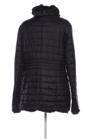 Damenjacke Christian Materne, Größe L, Farbe Blau, Preis € 18,99
