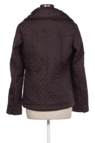 Damenjacke City Jungle, Größe M, Farbe Braun, Preis € 4,99