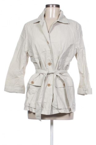 Damenjacke Clemens En August, Größe M, Farbe Beige, Preis € 61,99