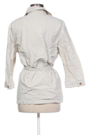 Damenjacke Clemens En August, Größe M, Farbe Beige, Preis € 61,99