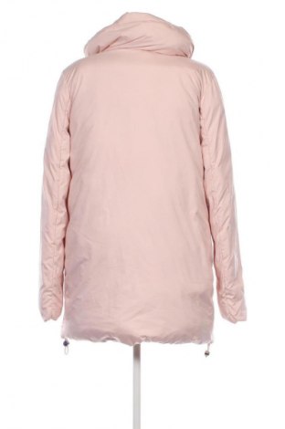 Damenjacke Clockhouse, Größe M, Farbe Rosa, Preis € 5,01
