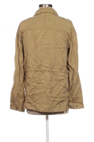 Damenjacke Clockhouse, Größe M, Farbe Grün, Preis € 13,99