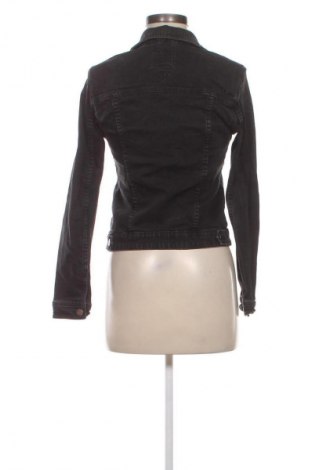 Damenjacke Clockhouse, Größe M, Farbe Schwarz, Preis € 5,99