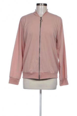 Damenjacke Cloud 5ive, Größe XXL, Farbe Rosa, Preis 13,99 €