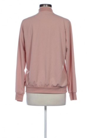 Damenjacke Cloud 5ive, Größe XXL, Farbe Rosa, Preis 13,99 €