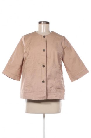 Damenjacke Unbranded, Größe M, Farbe Braun, Preis € 13,99
