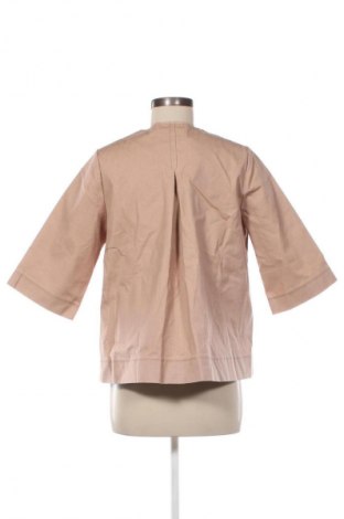 Damenjacke Unbranded, Größe M, Farbe Braun, Preis € 13,99