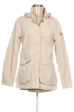 Damenjacke Coastguard, Größe M, Farbe Beige, Preis 17,99 €