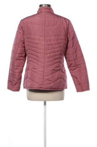 Damenjacke Collection, Größe M, Farbe Aschrosa, Preis 9,99 €