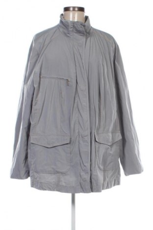 Damenjacke Collection L, Größe XL, Farbe Grau, Preis € 11,99