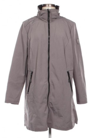 Damenjacke Collection L, Größe XL, Farbe Grau, Preis € 33,99