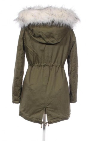 Damenjacke Colloseum, Größe S, Farbe Grün, Preis € 15,99
