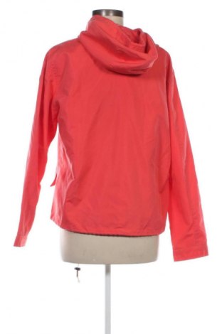 Damenjacke Colours, Größe L, Farbe Rot, Preis € 9,99