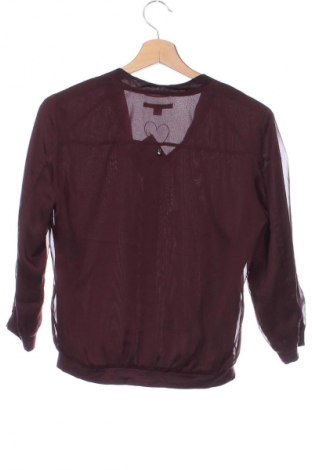 Damenjacke Comma,, Größe XS, Farbe Rot, Preis € 15,99