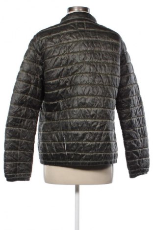 Dámska bunda  Comma,, Veľkosť L, Farba Zelená, Cena  10,95 €