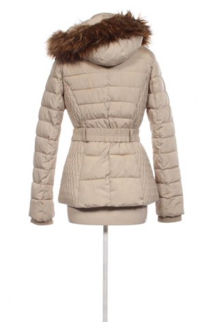 Damenjacke CoolCat, Größe M, Farbe Beige, Preis € 18,99