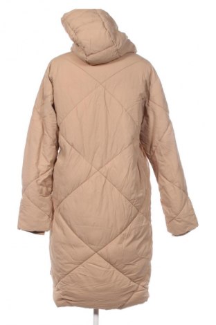 Damenjacke Cotton On, Größe S, Farbe Beige, Preis € 26,99