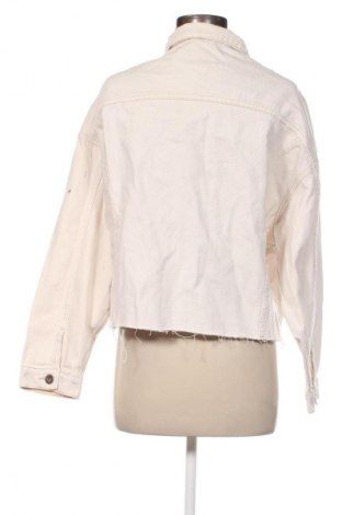 Damenjacke Cotton On, Größe S, Farbe Weiß, Preis € 9,99