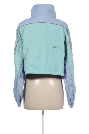 Damenjacke Cotton On, Größe L, Farbe Blau, Preis € 18,99