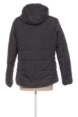 Damenjacke Crane, Größe L, Farbe Grau, Preis € 33,99