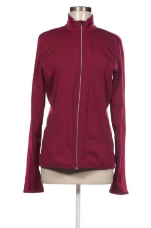 Damenjacke Crane, Größe M, Farbe Rot, Preis € 13,99