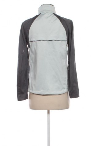 Damenjacke Crane, Größe S, Farbe Grau, Preis € 8,99