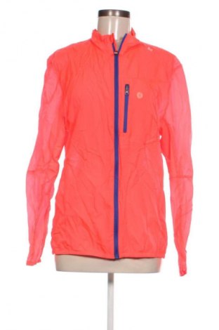 Damenjacke Crane, Größe XXL, Farbe Orange, Preis 33,99 €