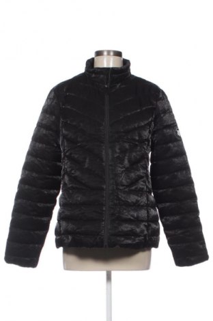 Damenjacke Crivit, Größe L, Farbe Schwarz, Preis € 14,99