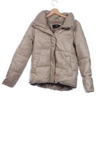 Damenjacke Cropp, Größe XS, Farbe Beige, Preis € 22,99