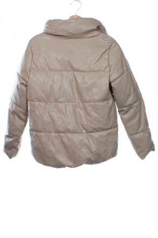 Damenjacke Cropp, Größe XS, Farbe Beige, Preis € 22,99