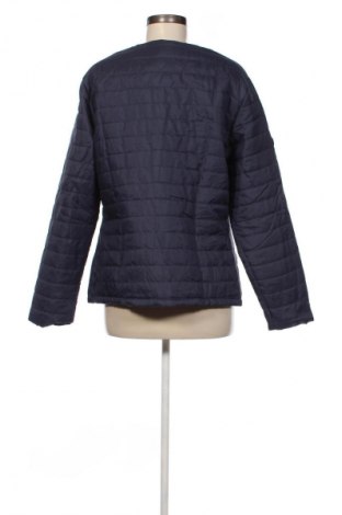 Damenjacke Damart, Größe L, Farbe Blau, Preis 53,99 €
