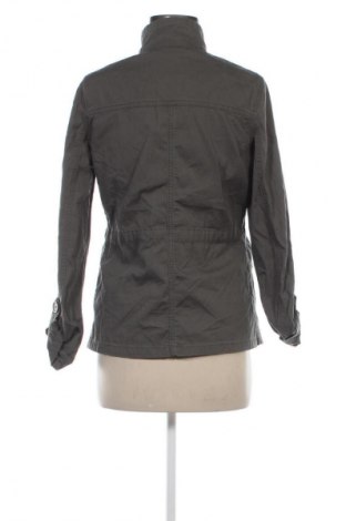 Damenjacke Debenhams Casual Collection, Größe M, Farbe Grau, Preis € 9,99