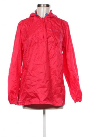 Damenjacke Decathlon, Größe S, Farbe Rosa, Preis 15,99 €