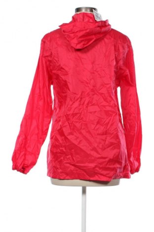 Damenjacke Decathlon, Größe S, Farbe Rosa, Preis 15,99 €