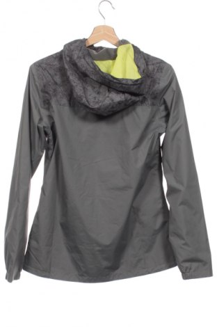 Damenjacke Decathlon, Größe XS, Farbe Grün, Preis 9,99 €