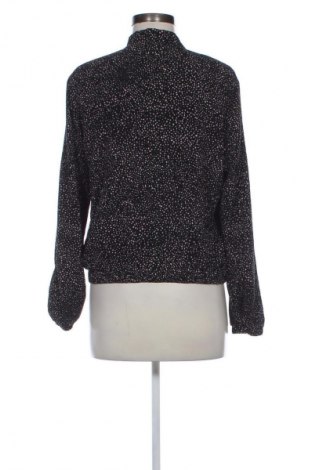 Damenjacke Decjuba, Größe S, Farbe Schwarz, Preis 37,99 €