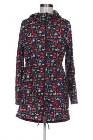 Damenjacke Denim Co., Größe S, Farbe Blau, Preis 33,99 €